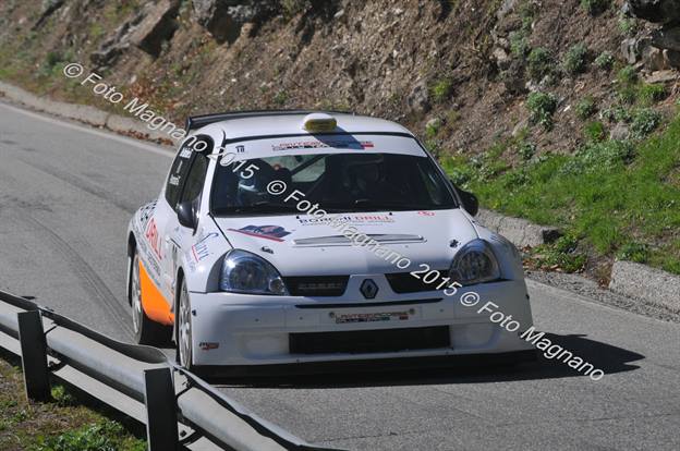 DSC_5946.JPG